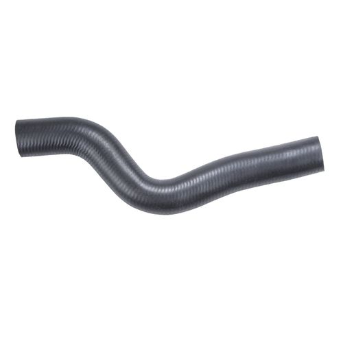 Mangueira Radiador Fiat Doblo 2002 a 2013 - 123072 - 8459