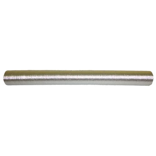 Tomada Ar Vw Parati 1982 a 1985 - 172828 - 90100004