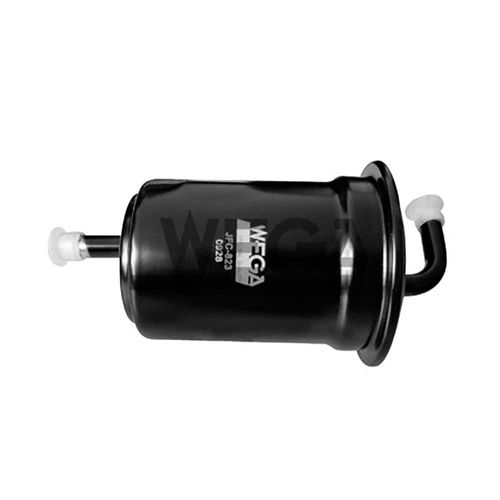 Filtro Combustível Gm Tracker 2001 a 2016 - 194651 - JFC823