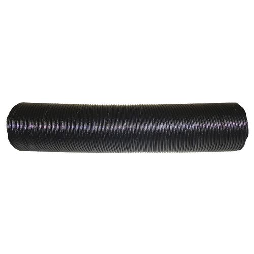 Tomada Ar Vw Saveiro 1984 a 1995 - 113564 - 90100016