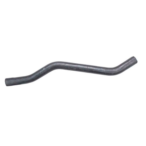 Mangueira Radiador Fiat Ducato 1998 a 2010 - 102887 - 8502