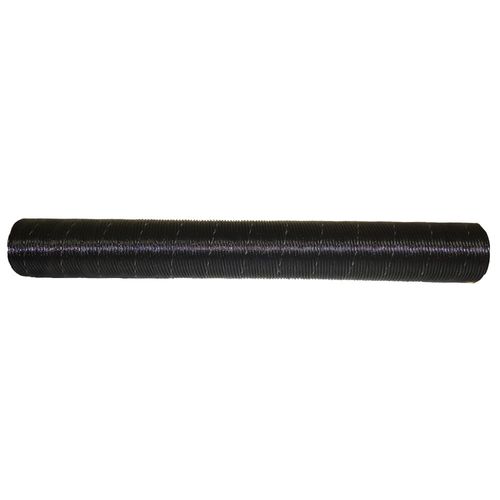 Tomada Ar Ford Verona 1989 a 1992 - 149350 - 90200012