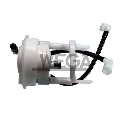 Filtro Combustível Honda Civic 2001 a 2005 - 179651 - JFC451