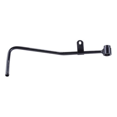 Tubo Refrigeração Hyundai Hr 2005 a 2012 - 190559 - VC635A