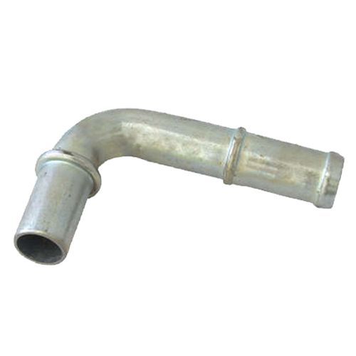 Tubo Refrigeração Ford Focus 2013 a 2016 - 509211 - VC317A