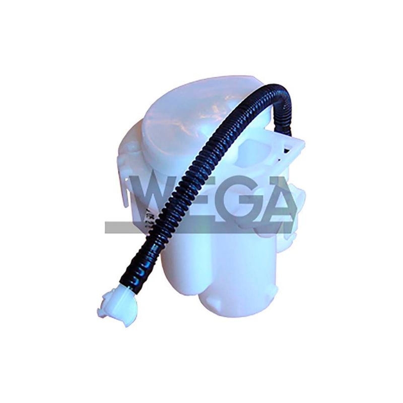 image-47f542a8cee146e4bc9f7f443af7a06a