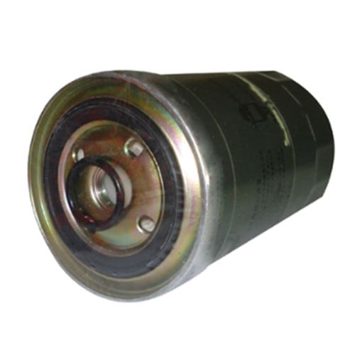 Filtro Combustível Mitsubishi Pajero 2002 a 2015 - 183548 - JFC574