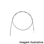 image-26feb6ba410f4c0e87fe55a4b5c0199a