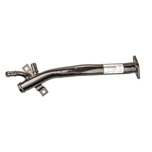 Tubo Refrigeração Fiat Uno 1999 a 2002 - 121467 - VC238
