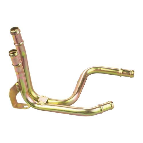 Tubo Refrigeração Fiat Tempra 1992 a 1999 - 109615 - VC229