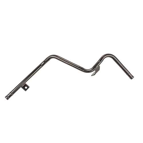 Tubo Refrigeração Ford Mondeo 1996 a 1998 - 166071 - VC309C