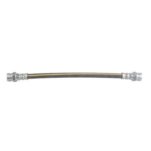 Flexível Freio Kia Bongo 1994 a 2005 - 165869 - 8409