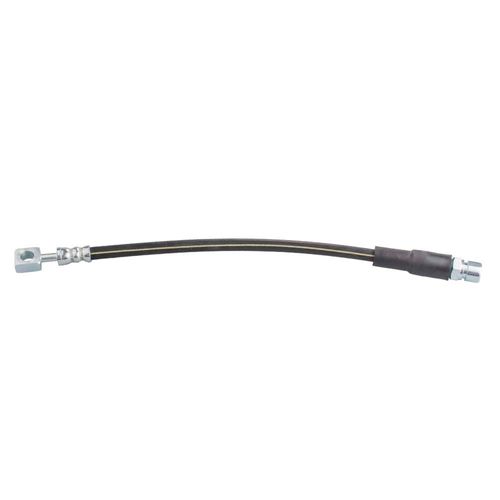 Flexível Freio Gm Astra 1995 a 1998 - 165836 - 4079