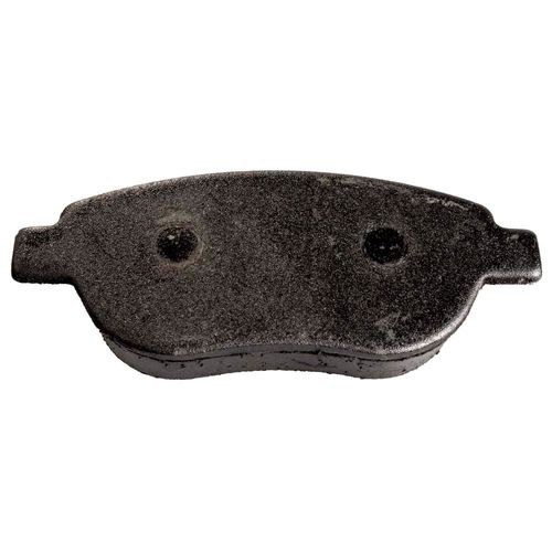 Pastilha Freio - CITROEN AIRCROSS - 2010 / 2015 - 165933 - SYL1331