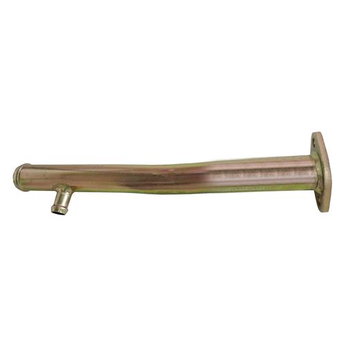 Tubo Refrigeração Fiat Elba 1986 a 1989 - 109604 - VC202B