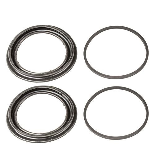 Reparo Pinça Gm D20 1985 a 1992 - 115129 - C1500