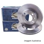 image-7f1cd3edc5a04a13be62be44a9766f85