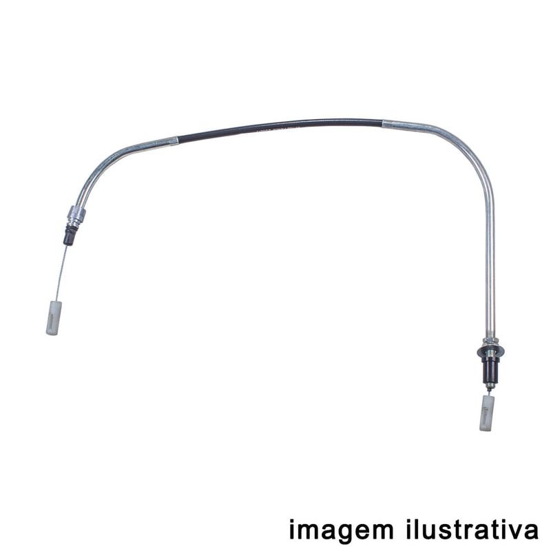 image-f7360e6a6e084993bf4882fc69c97b3b