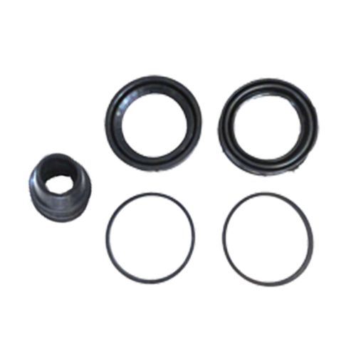 Reparo Pinça Gm A20 1993 a 1996 - 125564 - C1542