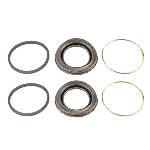 Reparo Pinça Gm Chevy500 1983 a 1995 - 115103 - C1490