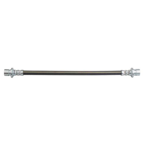 Flexível Freio Honda Civic 1995 a 2010 - 150348 - 4203