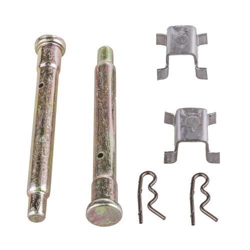 Reparo Pinça Gm Silverado 1994 a 2011 - 203428 - 241