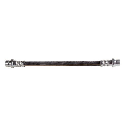 Flexível Freio Jac Motors J2 2011 a 2016 - 196029 - 9101