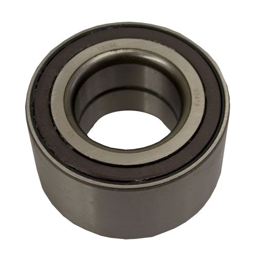 Rolamento Roda Honda Crv 2002 a 2004 - 799769 - IR18096