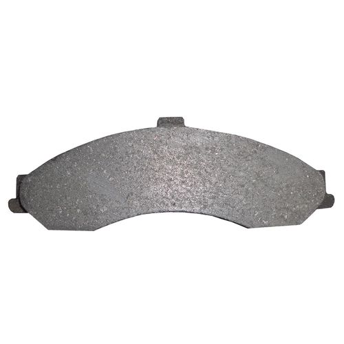 Pastilha Freio Gm Omega 2006 a 2015 - 176220 - SYL1103