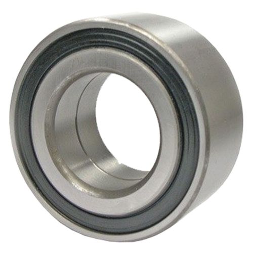 Rolamento Roda Peugeot 106 1999 a 2003 - 176520 - IR18005