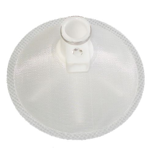 Pré Filtro Combustível Gm Blazer 1995 a 1999 - 166691 - 1301