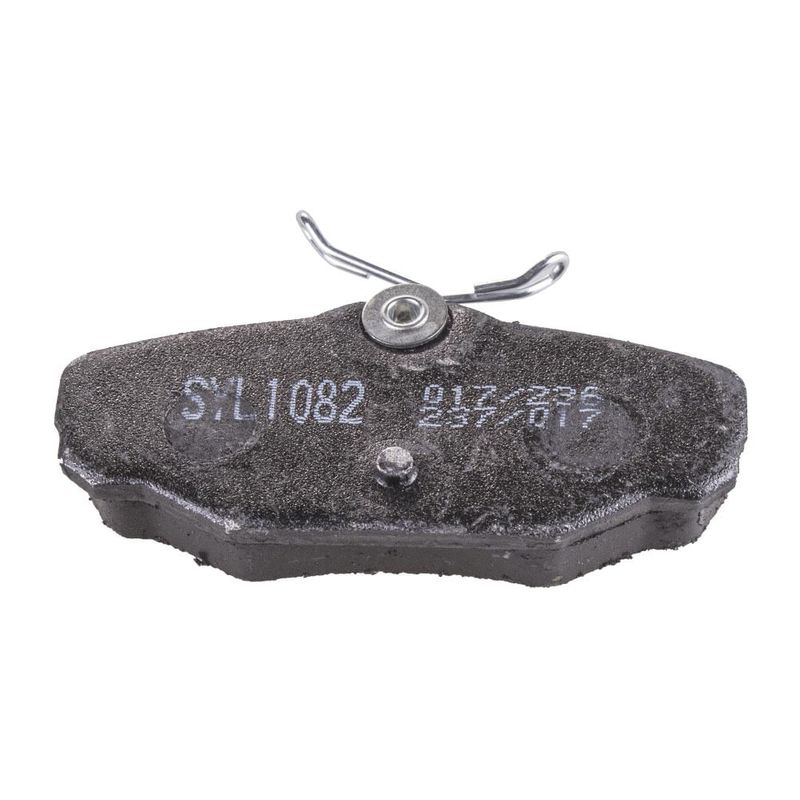 image-b7ff2a1ac6874cbb8eefa9f184ede286