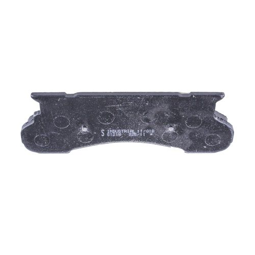 Pastilha Freio Ford F250 1989 a 1994 - 171679 - SYL1215