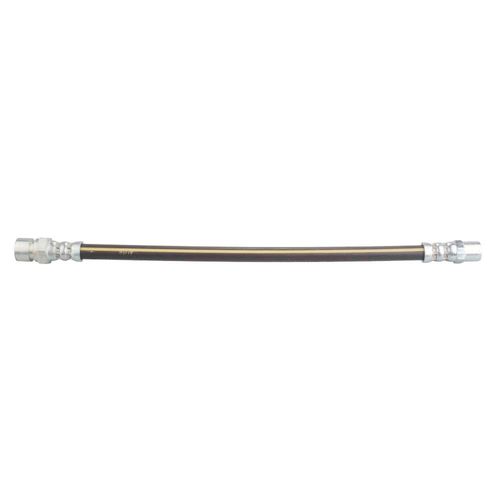Flexível Freio Vw Fusca 1979 a 1986 - 125754 - 7003
