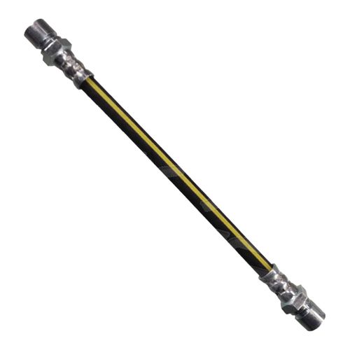 Flexível Freio Gm Vectra 1997 a 2005 - 105493 - 4070