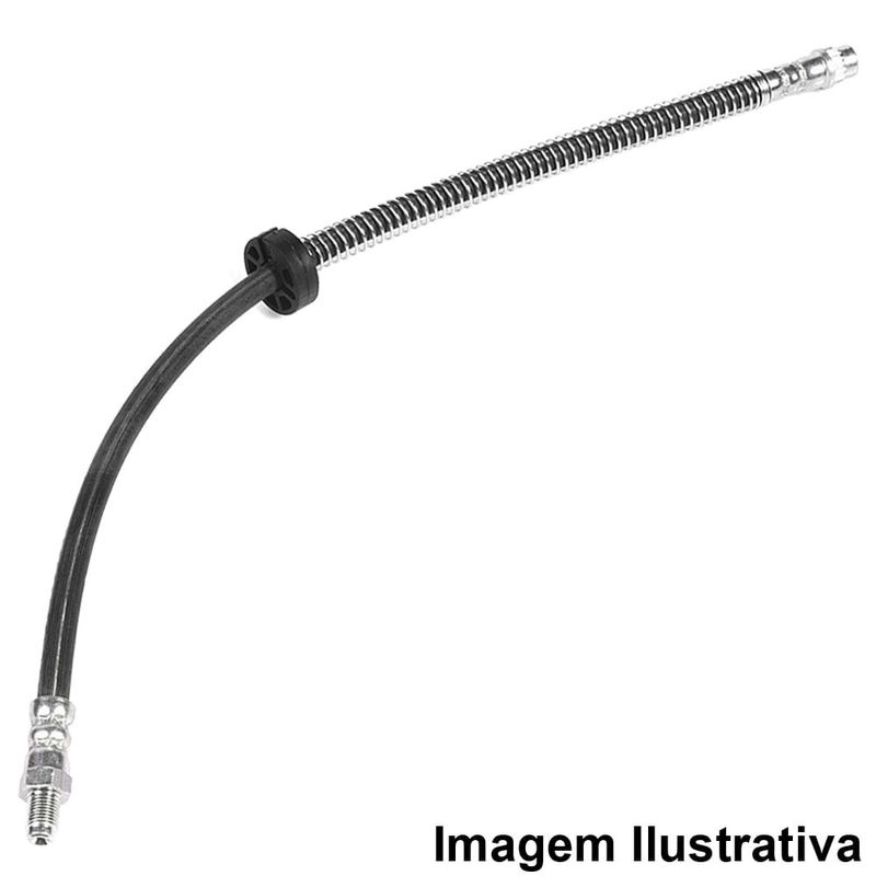 image-323d727cc22a48bdade3cf63cc4f70d0