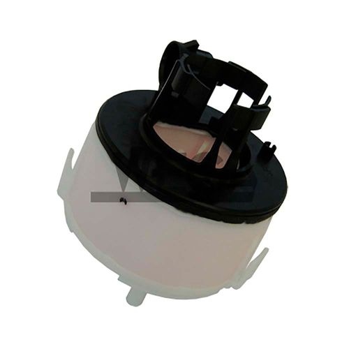 Filtro Combustível Hyundai Ix35 2010 a 2015 - 183562 - JFCH25