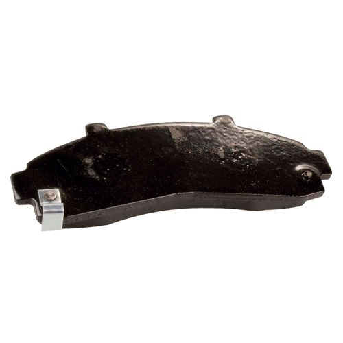 Pastilha Freio Ford Transit 2012 a 2014 - 513424 - SYL2231
