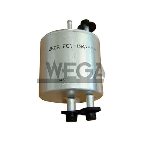 Filtro Combustível Mercedes Classe A 1999 a 2005 - 179616 - FCI1947
