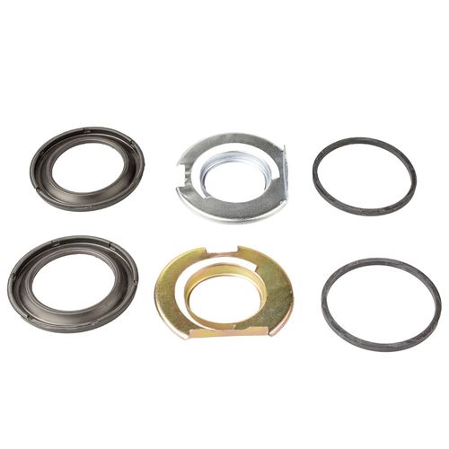 Reparo Pinça Ford Galaxie 1969 a 1980 - 125556 - C1501