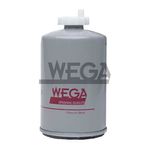 image-5a78de3d449843bebf34964d06e4dd52