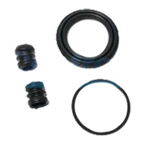 Reparo Pinça Vw Parati 1996 a 2000 - 125611 - C1568