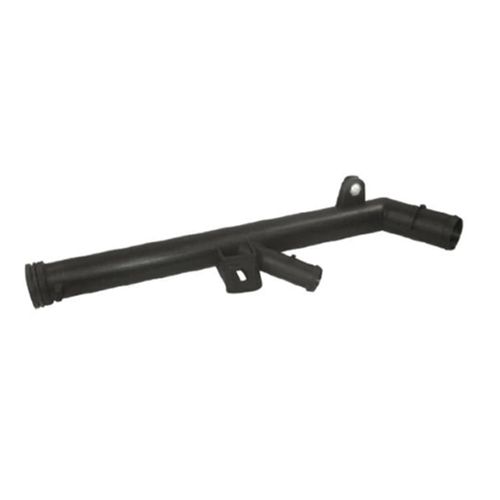 Tubo Refrigeração Renault Megane 1999 a 2006 - 158151 - VC658