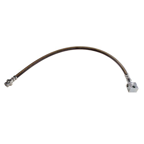 Flexível Freio Nissan Frontier 2002 a 2015 - 179240 - 8700