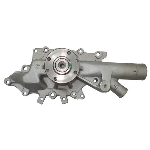 Bomba Água Mercedes Sprinter 2002 a 2010 - 166186 - 404001