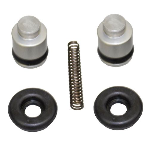 Reparo Pinça Gm Kadett 1989 a 1998 - 514951 - C1527