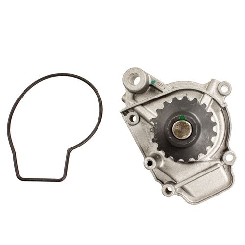 Bomba Água Honda Civic 1987 a 1996 - 122154 - 752507