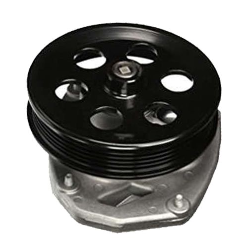 Bomba Água Gm S10 2015 a 2019 - 510119 - 254013