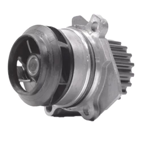 Bomba Água Vw Amarok 2010 a 2019 - 201793 - 454503