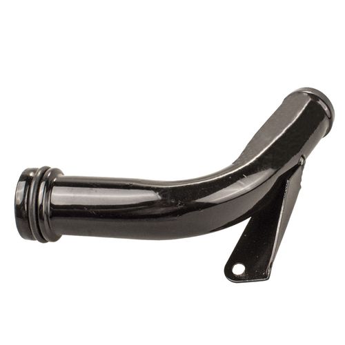 Tubo Refrigeração Renault Clio 1996 a 2016 - 158149 - VC657